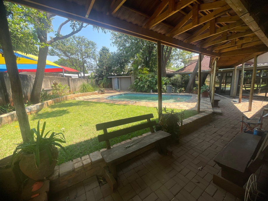 4 Bedroom Property for Sale in Bodorp North West